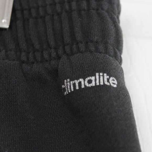 Adidas Joggers - Picture 5 of 12